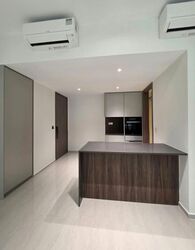 Lumina Grand (D23), Condominium #631552411